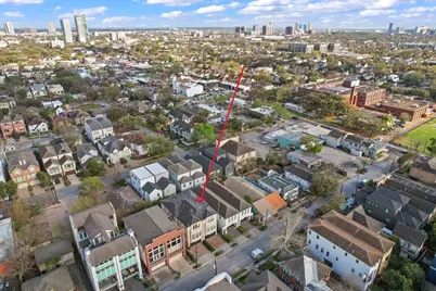 2419 Driscoll Street, Houston, TX 77019 - Photo 41