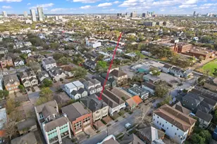 2419 Driscoll St, Houston, TX 77019 - Photo 41