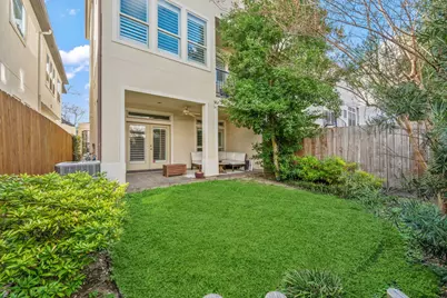 2419 Driscoll Street, Houston, TX 77019 - Photo 37