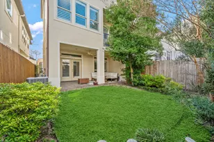 2419 Driscoll St, Houston, TX 77019 - Photo 37