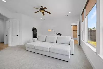 58 Shadow Creek Ridge Drive, Spring, TX 77389 - Photo 29