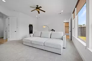 58 Shadow Creek Ridge Dr, Spring, TX 77389 - Photo 29