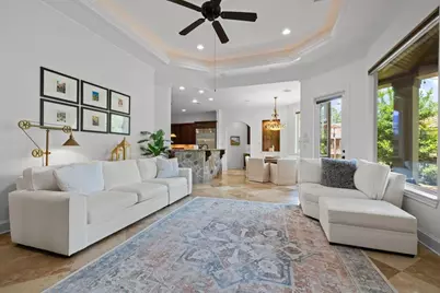 58 Shadow Creek Ridge Drive, Spring, TX 77389 - Photo 13