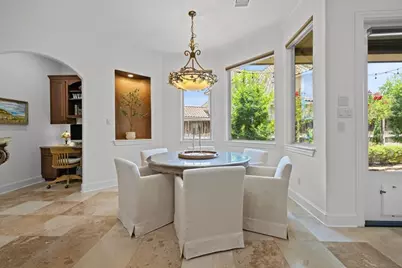 58 Shadow Creek Ridge Drive, Spring, TX 77389 - Photo 11