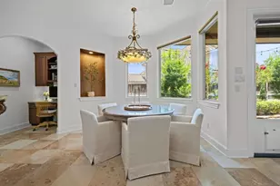 58 Shadow Creek Ridge Dr, Spring, TX 77389 - Photo 11
