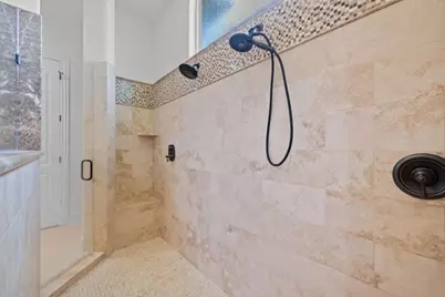 58 Shadow Creek Ridge Drive, Spring, TX 77389 - Photo 23