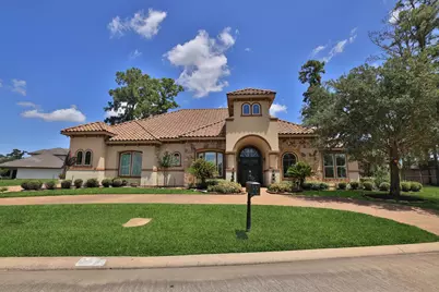 58 Shadow Creek Ridge Drive, Spring, TX 77389 - Photo 3