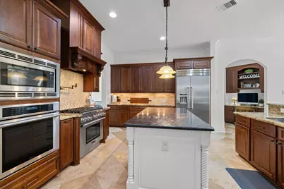 58 Shadow Creek Ridge Drive, Spring, TX 77389 - Photo 15