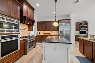 58 Shadow Creek Ridge Dr, Spring, TX 77389 - Photo 15