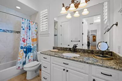 58 Shadow Creek Ridge Drive, Spring, TX 77389 - Photo 27