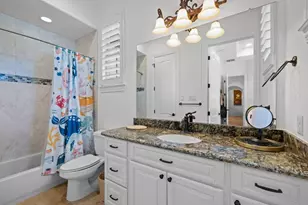 58 Shadow Creek Ridge Dr, Spring, TX 77389 - Photo 27