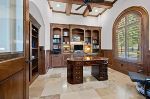 58 Shadow Creek Ridge Dr, Spring, TX 77389 - Photo 7