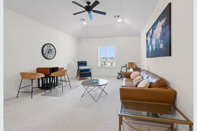 58 Shadow Creek Ridge Drive, Spring, TX 77389 - Photo 31