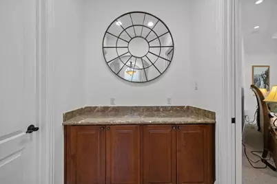 58 Shadow Creek Ridge Drive, Spring, TX 77389 - Photo 19