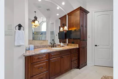 58 Shadow Creek Ridge Drive, Spring, TX 77389 - Photo 21