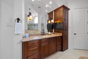 58 Shadow Creek Ridge Dr, Spring, TX 77389 - Photo 21