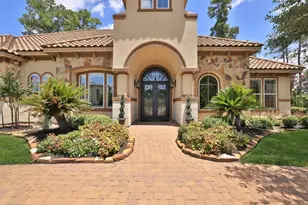 58 Shadow Creek Ridge Dr, Spring, TX 77389 - Photo 1