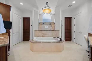 58 Shadow Creek Ridge Dr, Spring, TX 77389 - Photo 19