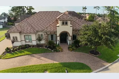 58 Shadow Creek Ridge Drive, Spring, TX 77389 - Photo 3