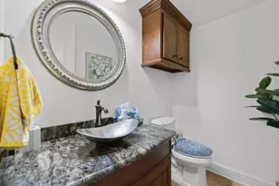 58 Shadow Creek Ridge Dr, Spring, TX 77389 - Photo 17