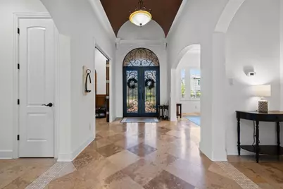 58 Shadow Creek Ridge Drive, Spring, TX 77389 - Photo 5