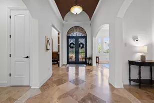 58 Shadow Creek Ridge Dr, Spring, TX 77389 - Photo 5
