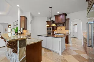 58 Shadow Creek Ridge Dr, Spring, TX 77389 - Photo 13