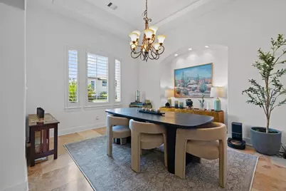 58 Shadow Creek Ridge Drive, Spring, TX 77389 - Photo 7