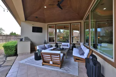 58 Shadow Creek Ridge Drive, Spring, TX 77389 - Photo 37