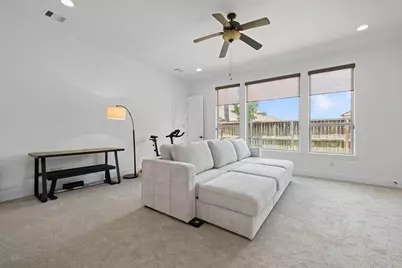 58 Shadow Creek Ridge Drive, Spring, TX 77389 - Photo 27