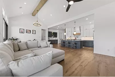 175 Shoveler Duck Way, Magnolia, TX 77354 - Photo 19