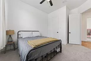 175 Shoveler Duck Wy, Magnolia, TX 77354 - Photo 37