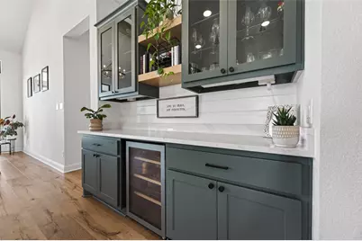 175 Shoveler Duck Way, Magnolia, TX 77354 - Photo 13