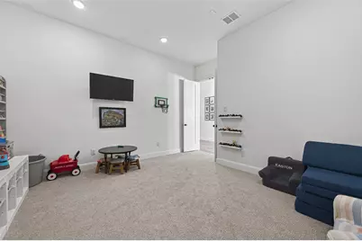 175 Shoveler Duck Way, Magnolia, TX 77354 - Photo 31