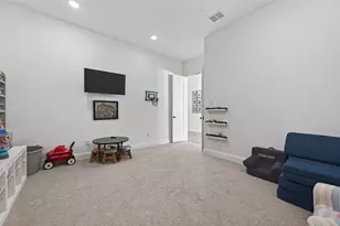 175 Shoveler Duck Wy, Magnolia, TX 77354 - Photo 31