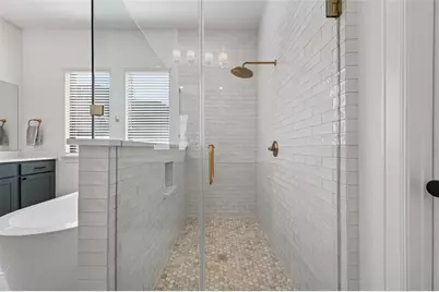 175 Shoveler Duck Way, Magnolia, TX 77354 - Photo 29