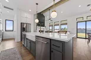 175 Shoveler Duck Wy, Magnolia, TX 77354 - Photo 9