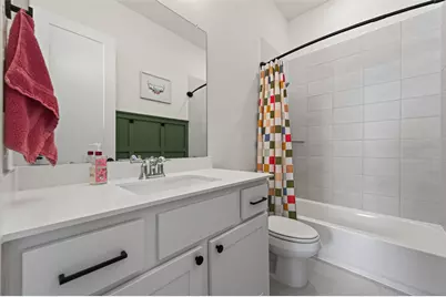 175 Shoveler Duck Way, Magnolia, TX 77354 - Photo 35