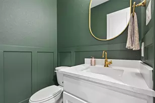 175 Shoveler Duck Wy, Magnolia, TX 77354 - Photo 41