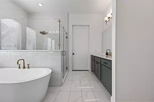 175 Shoveler Duck Wy, Magnolia, TX 77354 - Photo 25