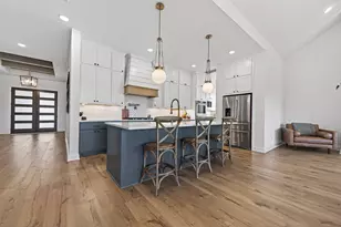 175 Shoveler Duck Wy, Magnolia, TX 77354 - Photo 5