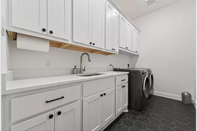 175 Shoveler Duck Way, Magnolia, TX 77354 - Photo 43