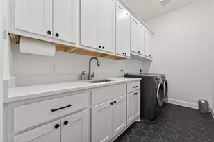 175 Shoveler Duck Wy, Magnolia, TX 77354 - Photo 43