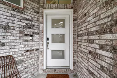 7803 Swooping Swallow Lane, Katy, TX 77493 - Photo 5