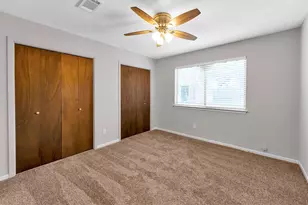 3353 Knob Oaks Dr, Huntsville, TX 77340 - Photo 35