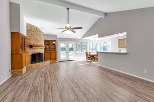 3353 Knob Oaks Dr, Huntsville, TX 77340 - Photo 39