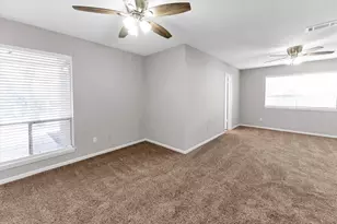 3353 Knob Oaks Dr, Huntsville, TX 77340 - Photo 29