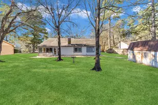 3353 Knob Oaks Dr, Huntsville, TX 77340 - Photo 9