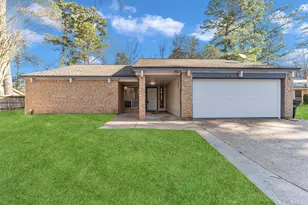 3353 Knob Oaks Dr, Huntsville, TX 77340 - Photo 5