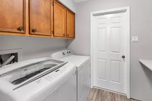3353 Knob Oaks Dr, Huntsville, TX 77340 - Photo 25